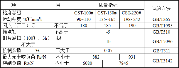 创圣 CST-100# 冷挤压成型油.png